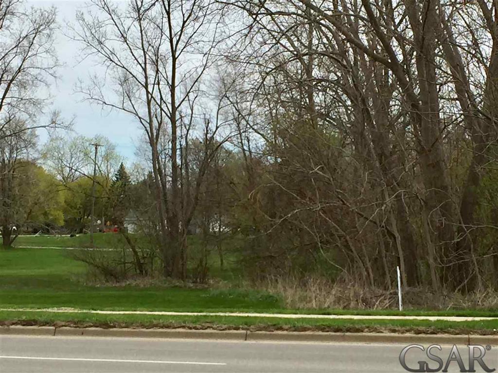 703 Gould - Photo 1
