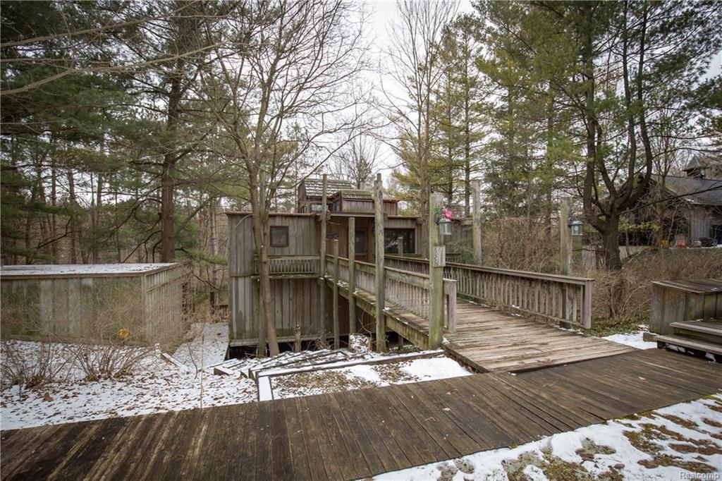 3890 Ellamae Road - Photo 1
