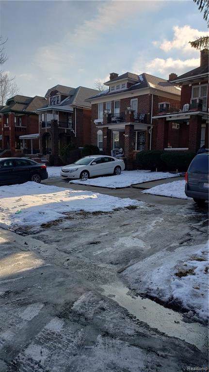 3295 Cortland Street - Photo 1