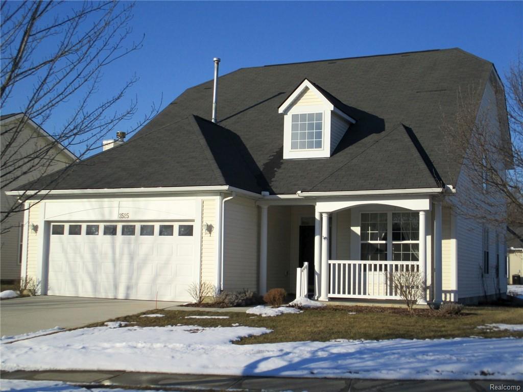 3525 Riverside Drive - Photo 1