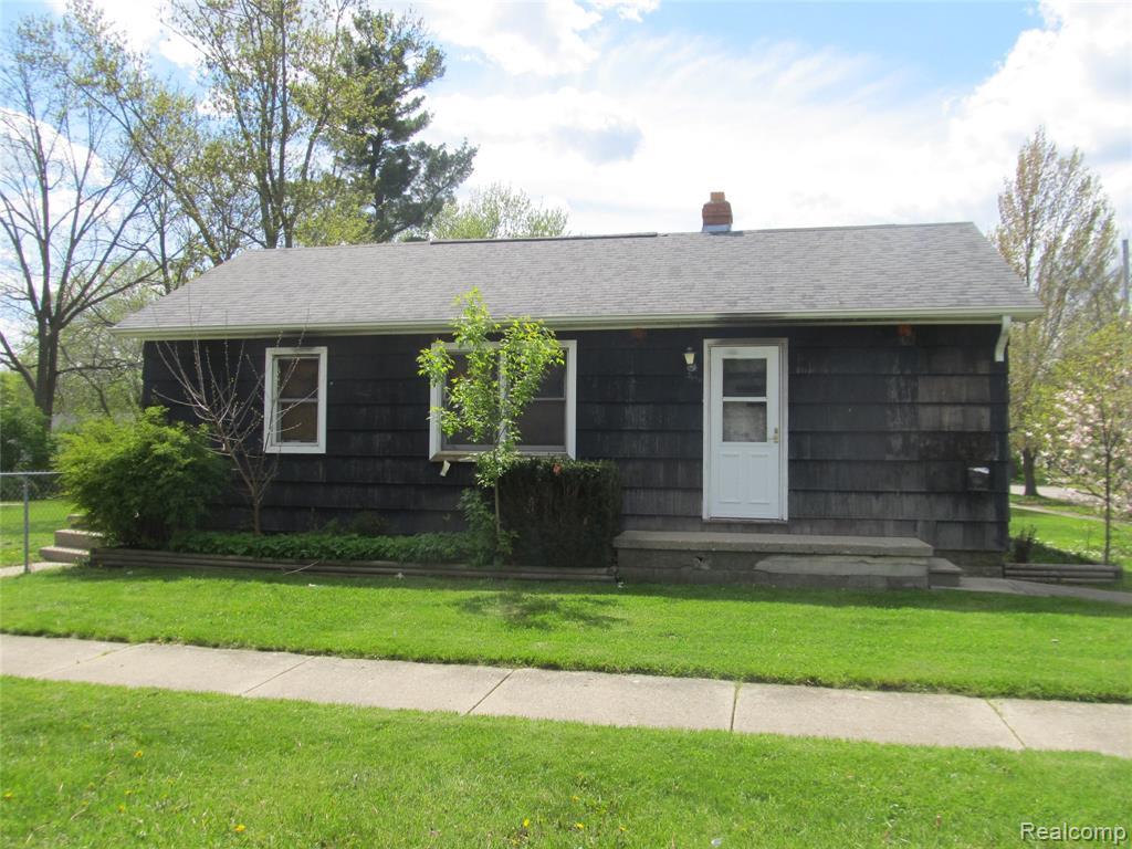 3401 Herrick Street - Photo 1