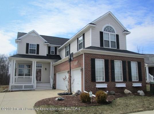 6794 Castleton - Photo 1