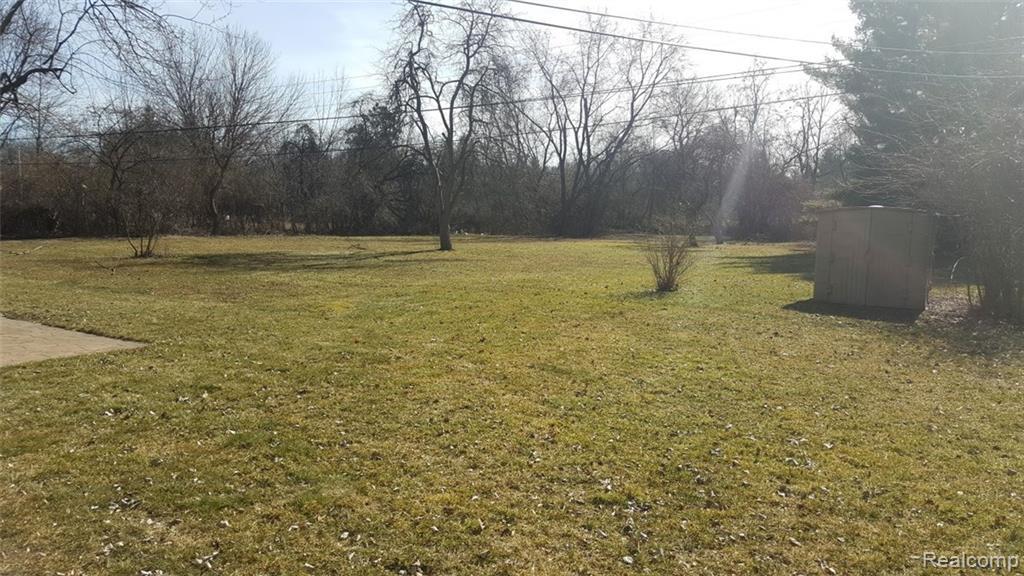 1230 Glaser - Photo 1