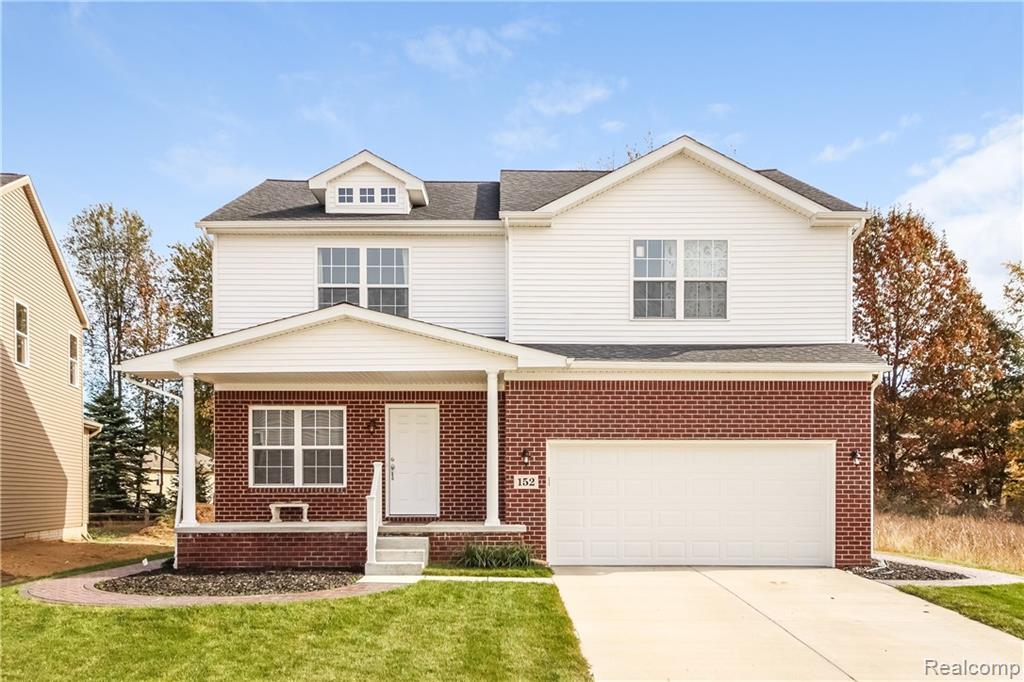 313 Wood Court - Photo 1