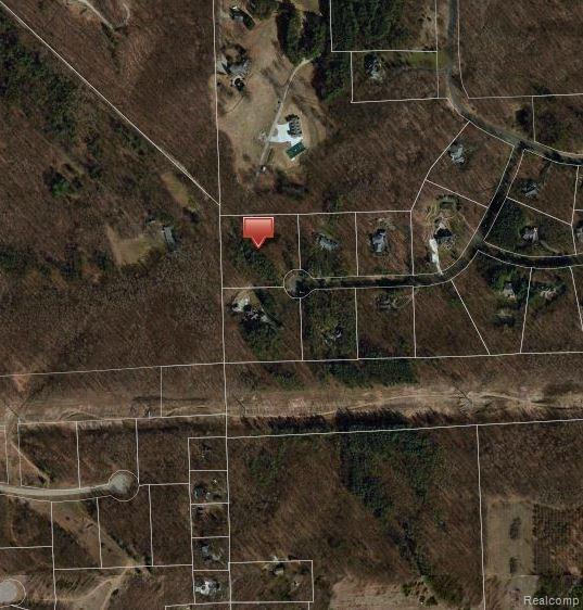 000 Indian Oaks Trail - Photo 1
