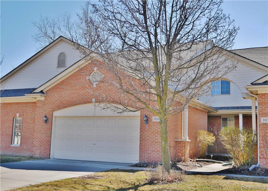 1036 Maya Court - Photo 1