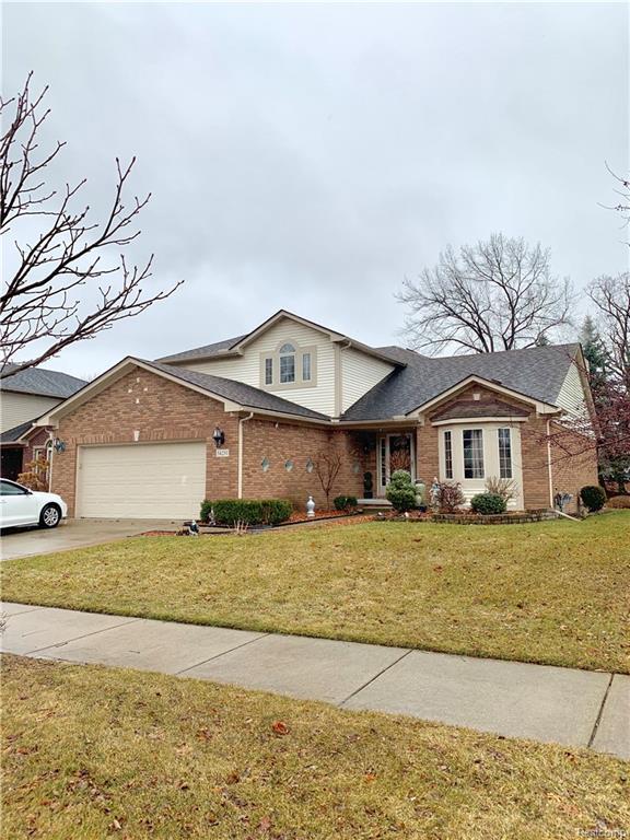 34231 Trillium - Photo 1