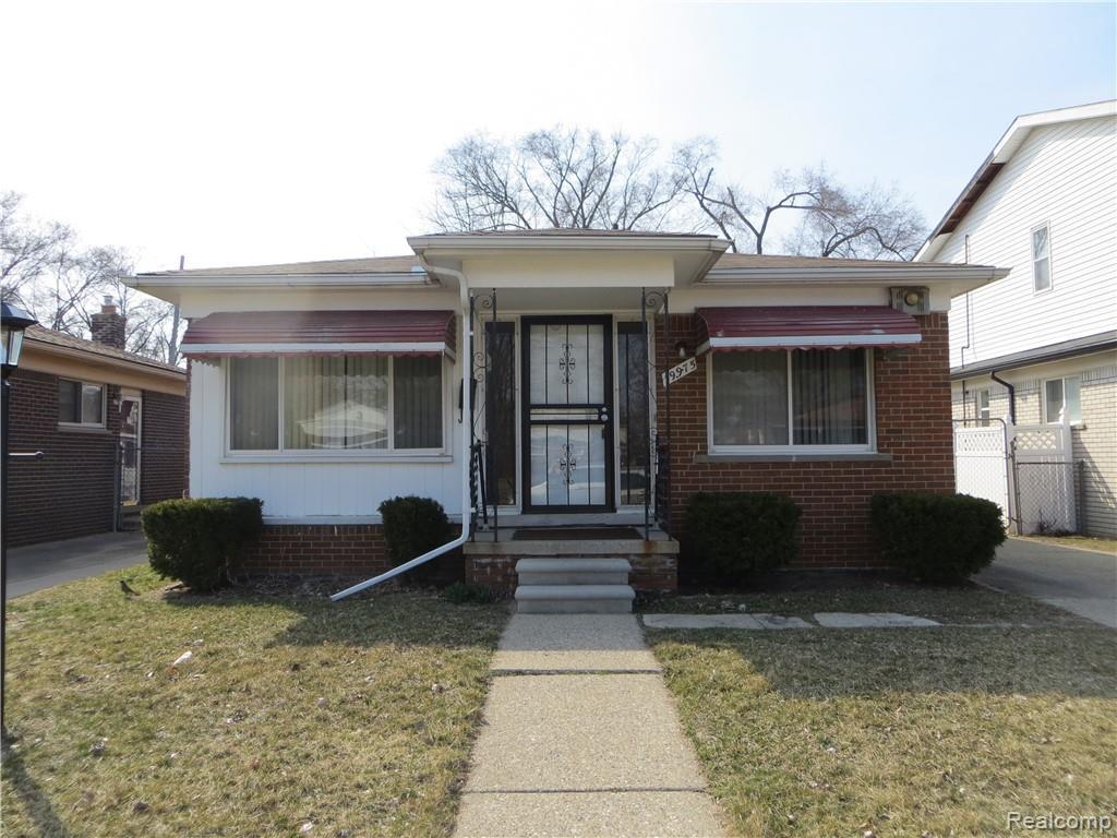 19975 Birwood Street - Photo 1
