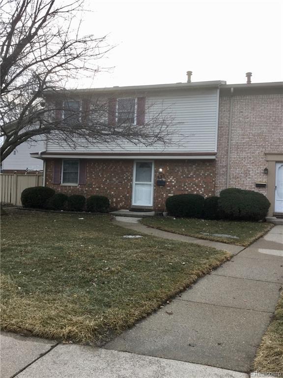 887 Kirts Boulevard - Photo 1