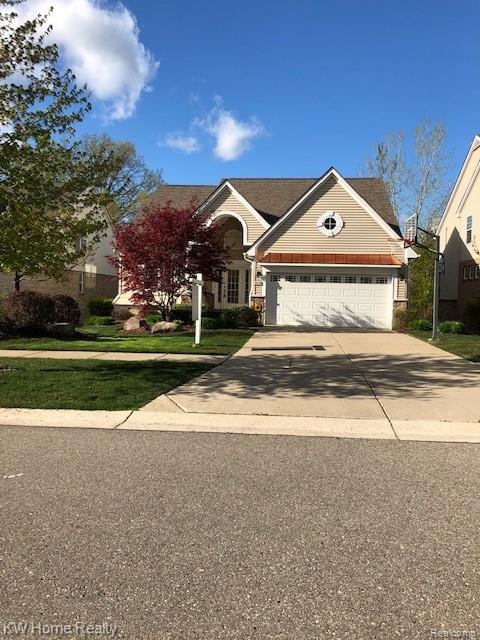 49634 S Glacier - Photo 1