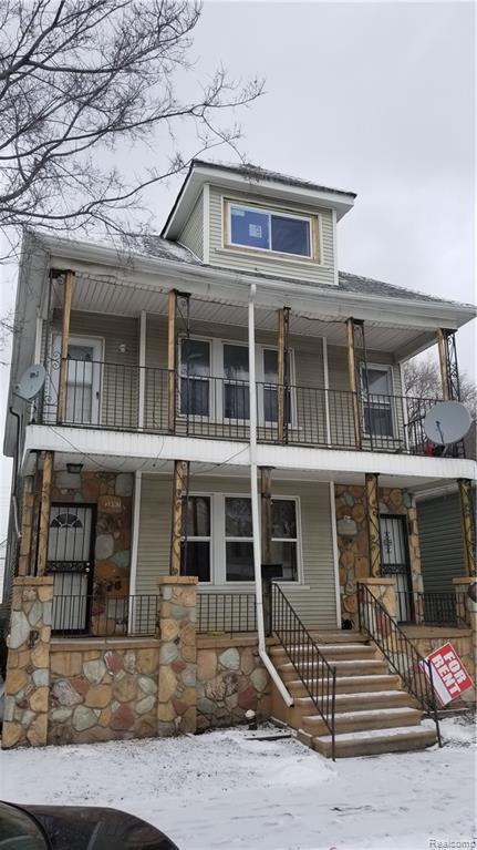 3897 Yemans Street - Photo 1