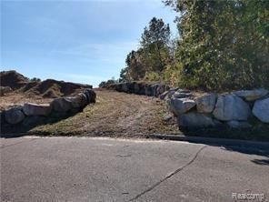 9046 Northpointe Ridge - Photo 1