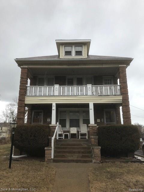 1408 Lakepointe Street - Photo 1