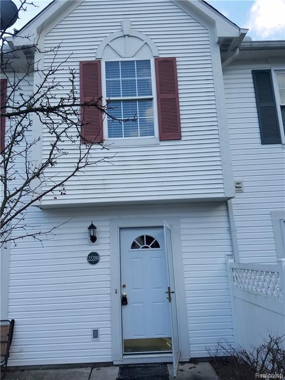 22289 Atlantic Pointe - Photo 1