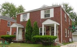 17710 Chester Street - Photo 1
