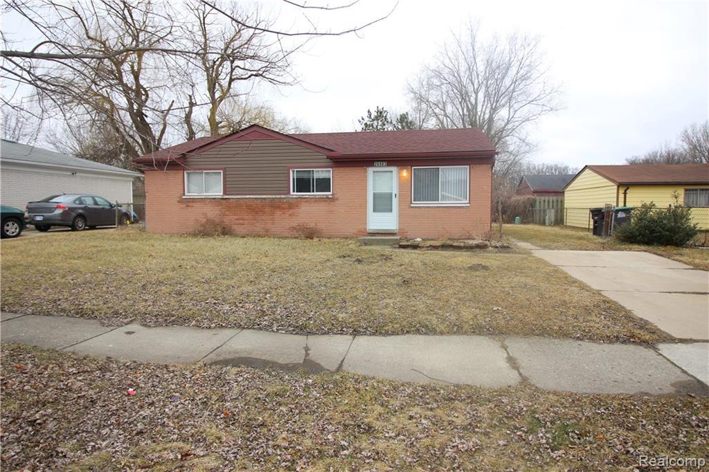 26983 California Street - Photo 1