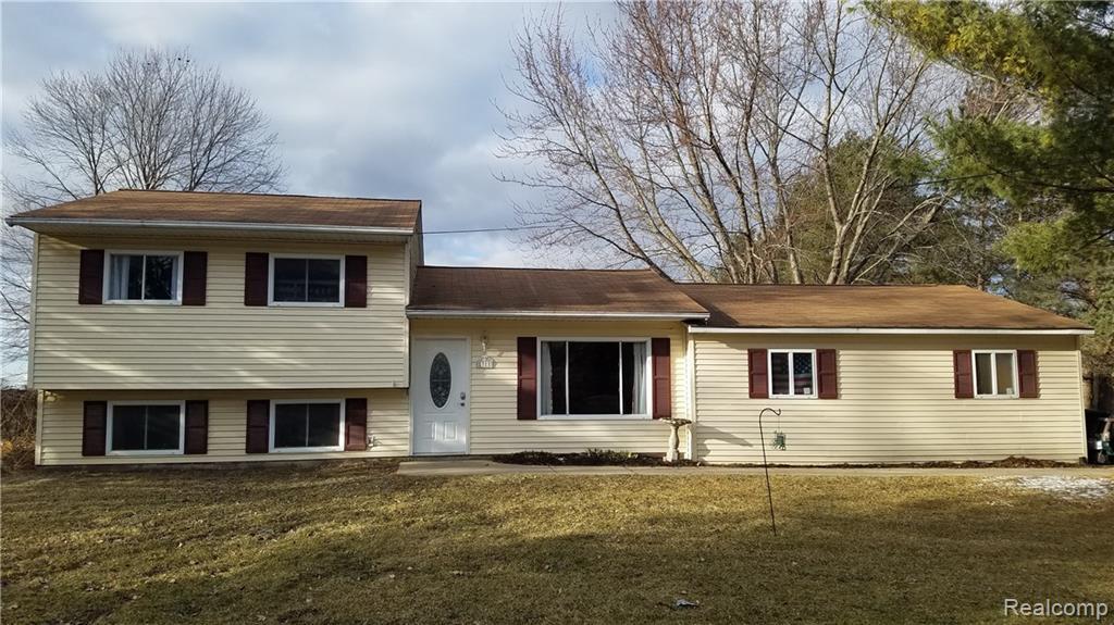 1311 Vienna Road - Photo 1