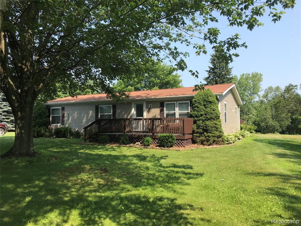 6151 Forester Rd - Photo 1