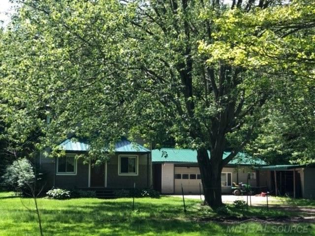 6219 Lozon - Photo 1