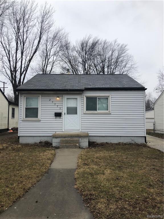 27373 Dartmouth Street - Photo 1