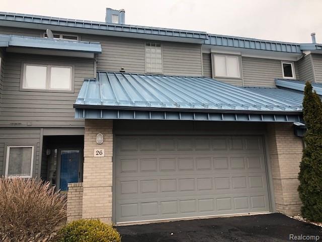 26 Kreger Drive - Photo 1