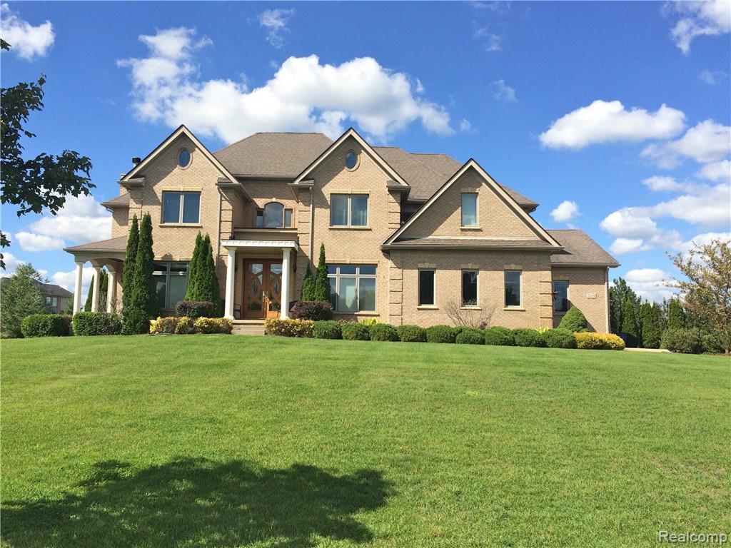 22239 Roberts - Photo 1