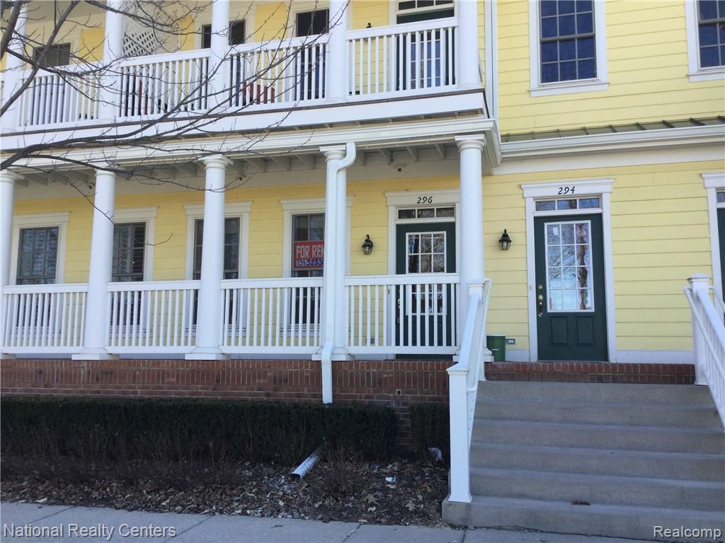 296 Constitution Street - Photo 1