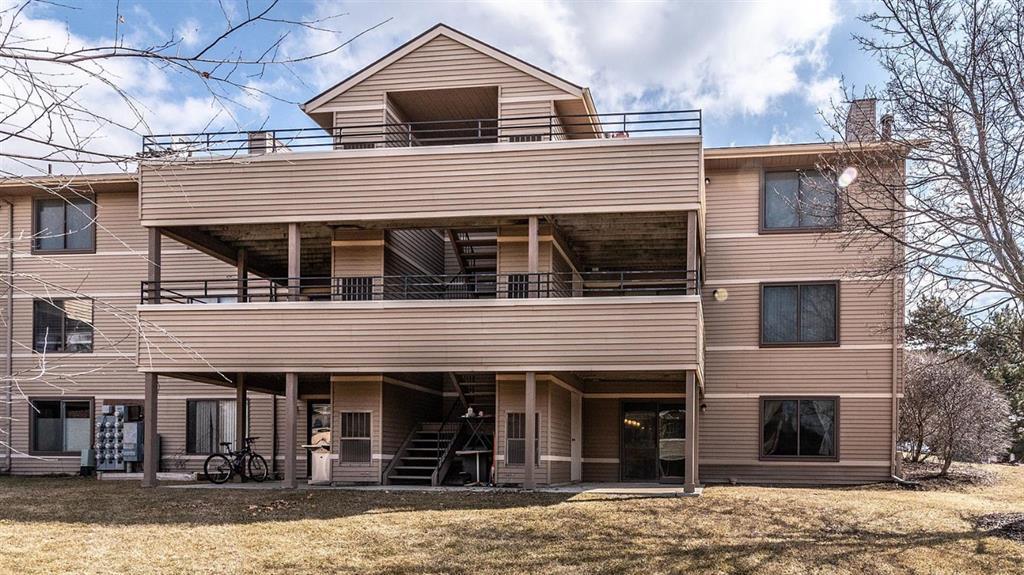 275 Briarcrest - Photo 1