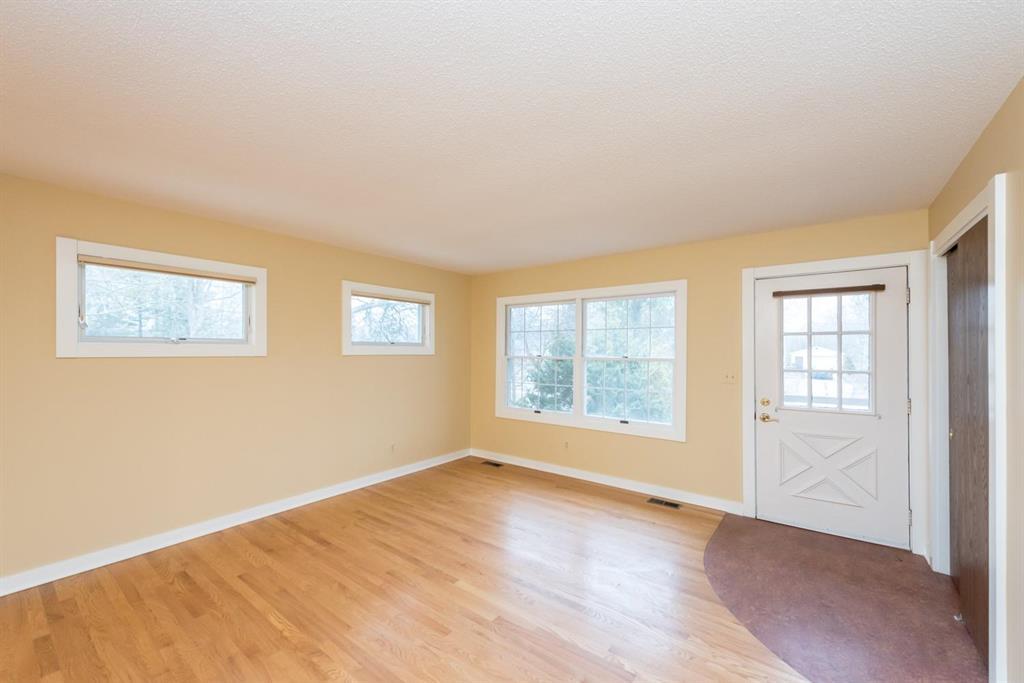 1750 Fulmer Street - Photo 1