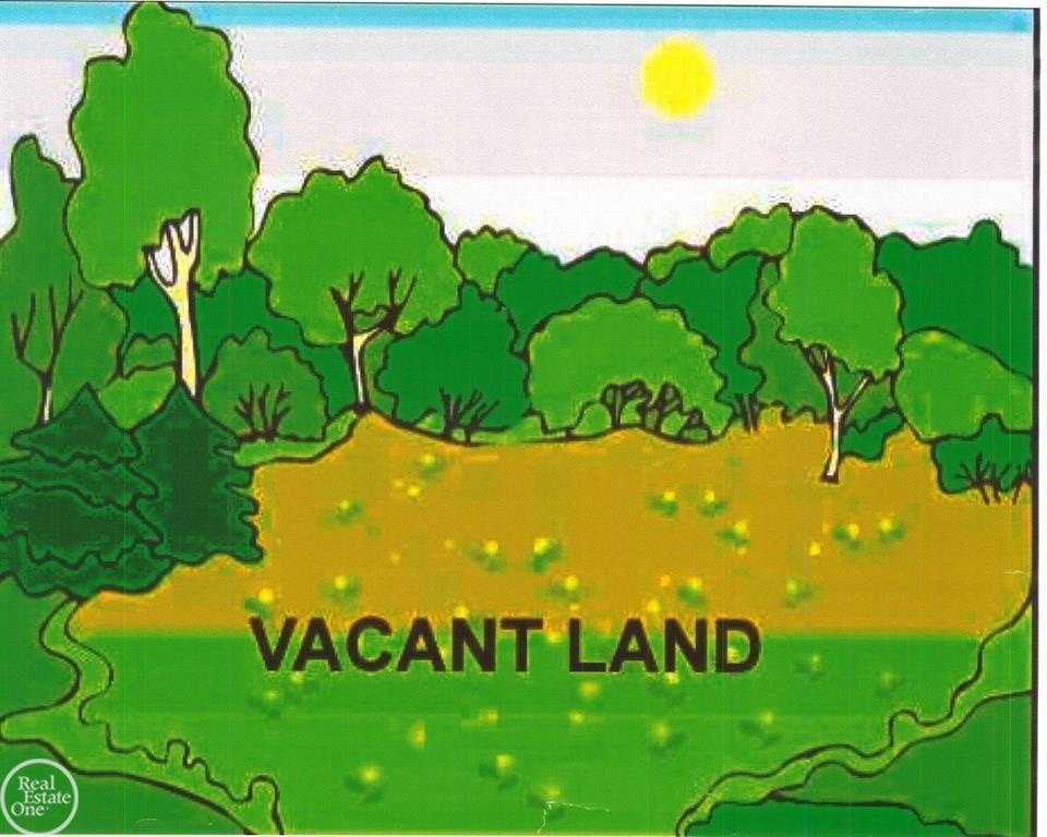 0 Clamar Road Parcel D2 - Photo 1