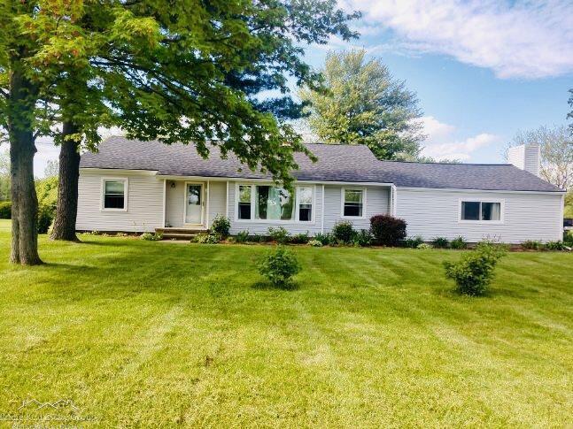 5297 Hill - Photo 1