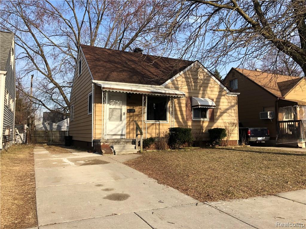 26644 Lorenz Street - Photo 1