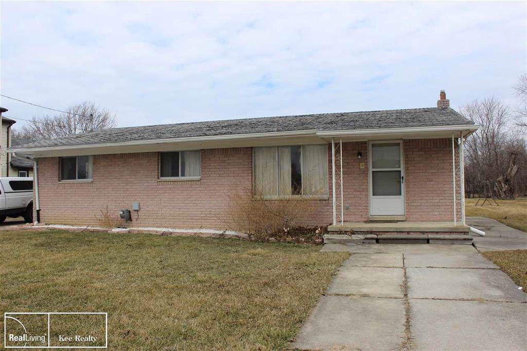 19911 Fenton St - Photo 1 19911 Fenton St - Photo 1
