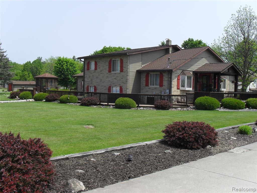 6175 Falkenbury Road - Photo 1