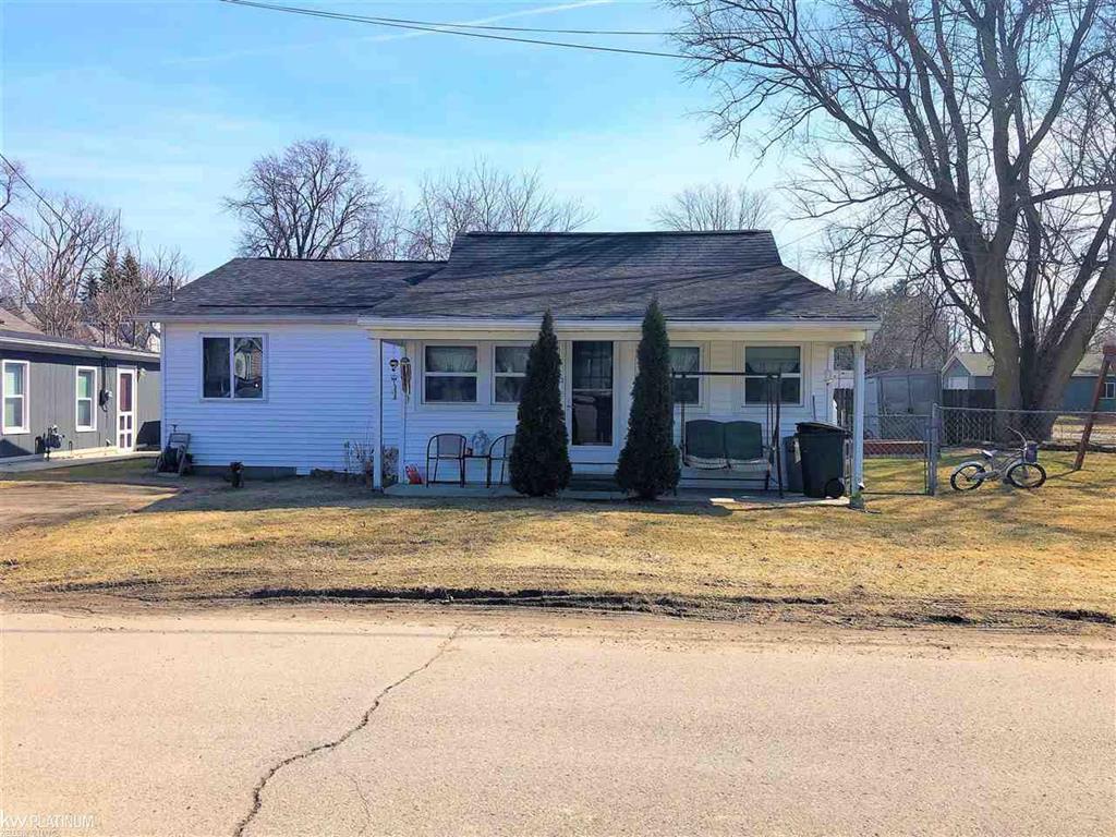 3511 Memoir Drive - Photo 1