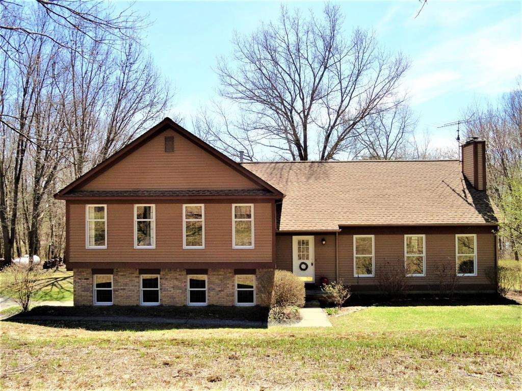 15911 Cavanaugh Lake Road - Photo 1
