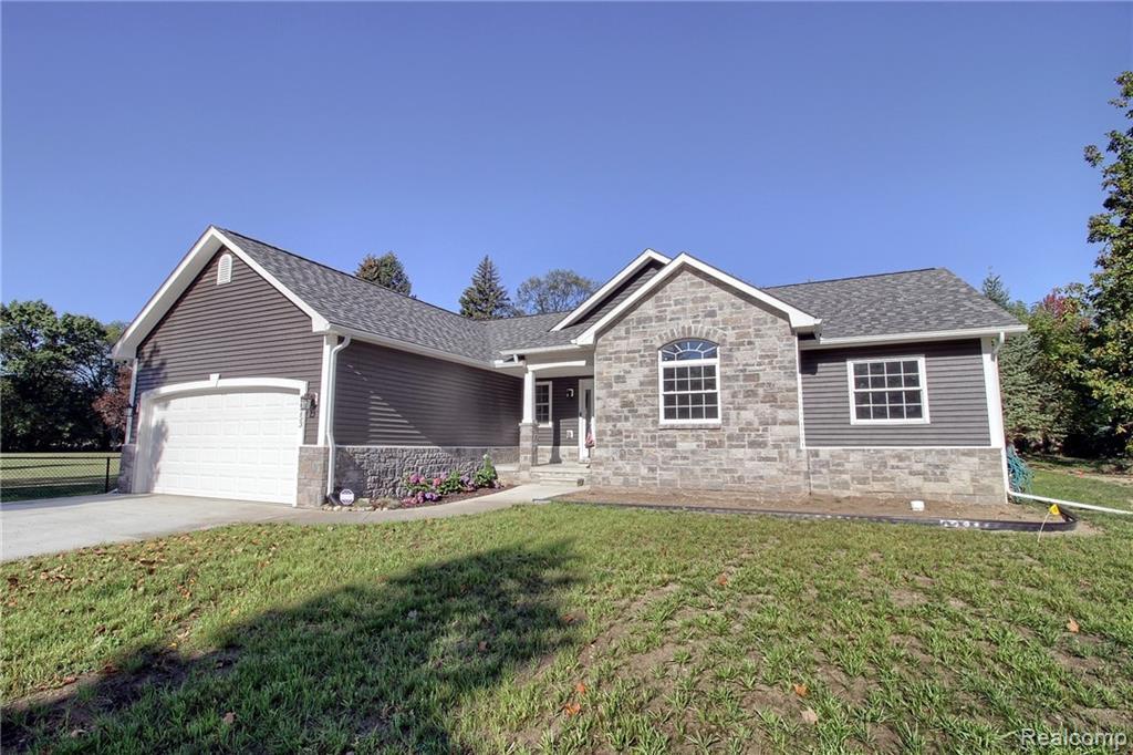 58305 Indian Trail B-2 - Photo 1