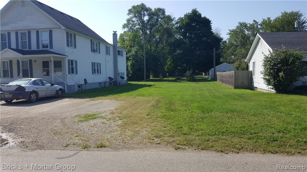 000 Dixie Boulevard - Photo 1
