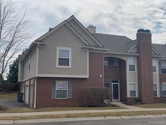 16424 Claremont Drive - Photo 1