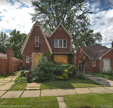 5957 Oldtown Street - Photo 1