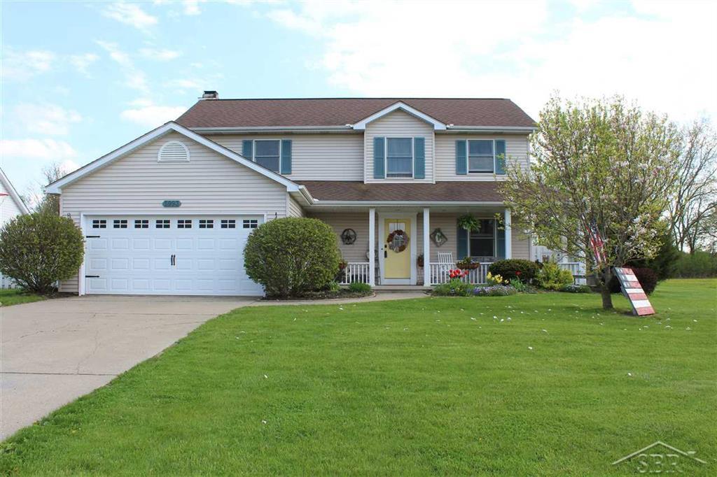 5993 Willowbrook - Photo 1