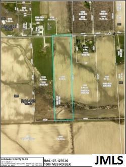 Ives Rd - Photo 1