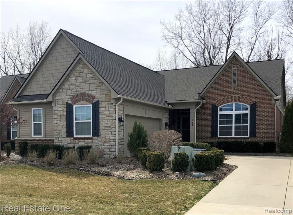 7231 Ardsley Lane - Photo 1