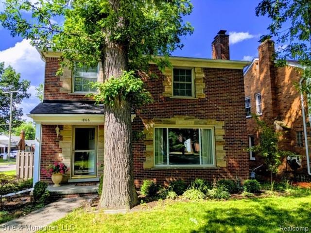 1866 Littlestone Road - Photo 1