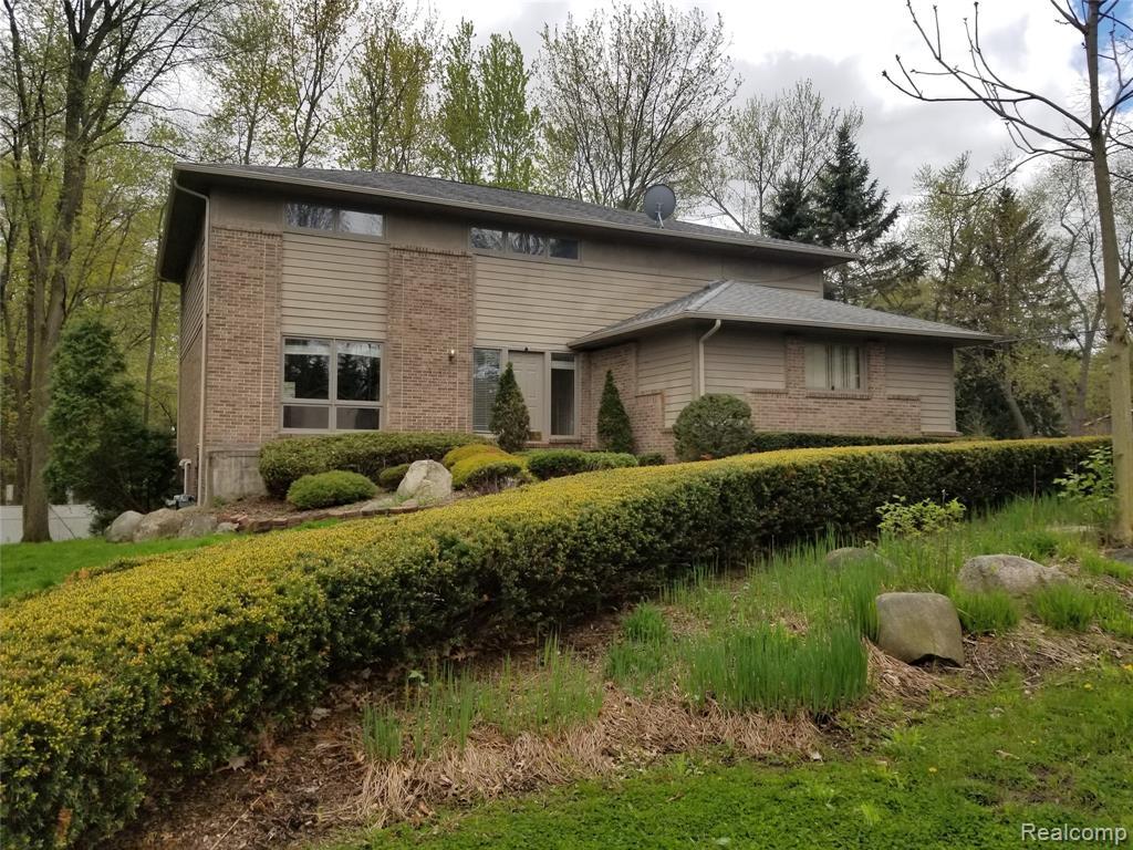 4533 Borland Street - Photo 1