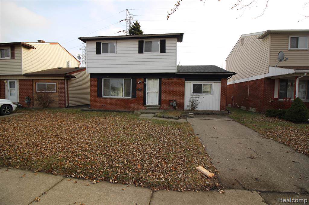 187 Goodell Street - Photo 1