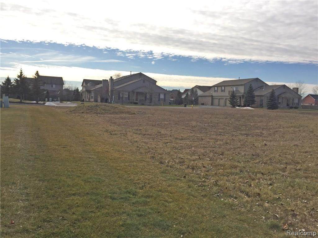 14144 Watersway Drive - Photo 1
