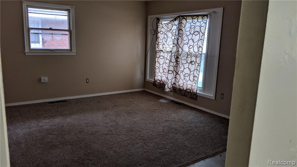 20025 Ilene Street - Photo 1