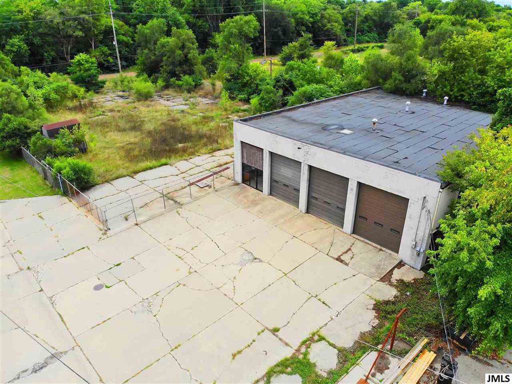 2000 Goodrich - Photo 1