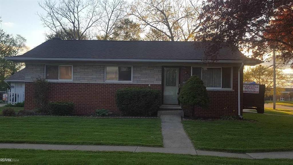 33563 Vista Way - Photo 1